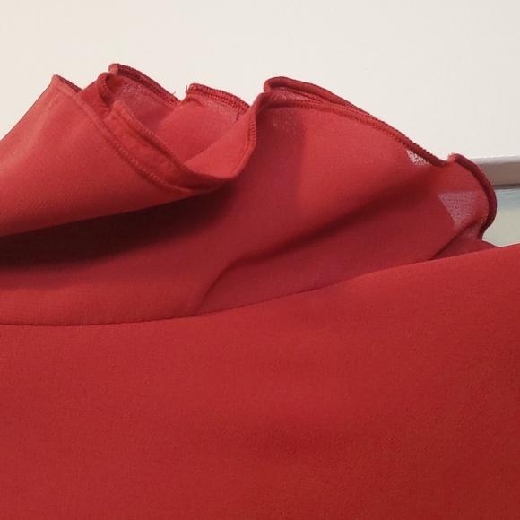 Reitmans petite top - Picture 3 of 4